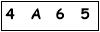 salt-F352905B