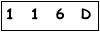 salt-F58E93C5