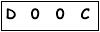 salt-954AB4E2