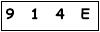 salt-922D3434