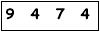 salt-B1493F27