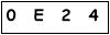 salt-9C5A4433