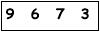 salt-497F5E6E