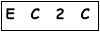 salt-2B0681D7