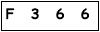 salt-DBFA2F08