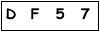 salt-F9B5D9E5