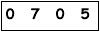 salt-14F0F882