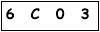 salt-97381EF8