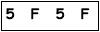 salt-57AA4967