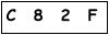 salt-446A5B22