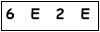 salt-4052C639