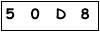 salt-1D32A14C
