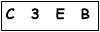 salt-7F5DFE57