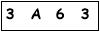 salt-49FA2068