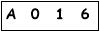 salt-FFE9B910