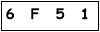 salt-84E5C5D9