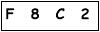 salt-13A998C4