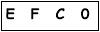 salt-487A3B17