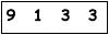 salt-7F7C1261