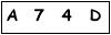 salt-8F4797B6