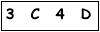 salt-CEE70D1A