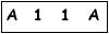 salt-CD52CC89