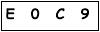 salt-ECDD1D4B