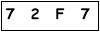 salt-CF74B786