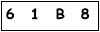 salt-48486EF9