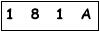 salt-52405A2E