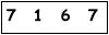 salt-07CA6D9C