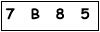 salt-2ED79678