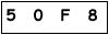 salt-6AB0F57D