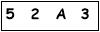 salt-E5A7BC22