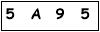 salt-9ED69653