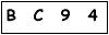 salt-95DCFBA2