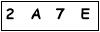 salt-8E6A3113