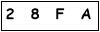 salt-AD7ADF71