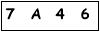 salt-288A0CC1