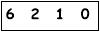 salt-2830B66D