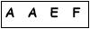 salt-1E4737CE