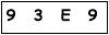 salt-586CCA8A