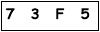 salt-7F67269A