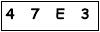 salt-25886A0F