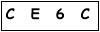 salt-B604C46C