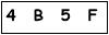 salt-70D2B6A2