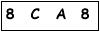 salt-E2C9A9D5