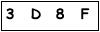 salt-AA1FDFC6