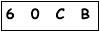 salt-4B008B57