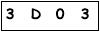 salt-D15AB741